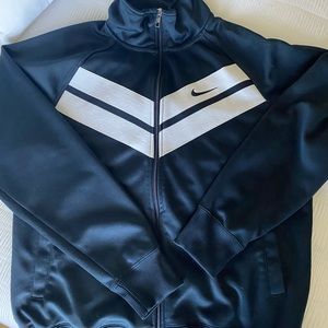 Nike Men’s Jacket